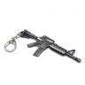 Брелок Microgun S Автомат M4A1 V2