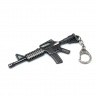 Брелок Microgun S Автомат M4A1 V2