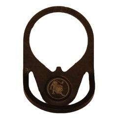 Адаптер Hartman Дуга С-203 для фиксации труб прикладов с креплением для ремня