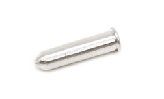 Фальшпатрон Stil Crin 40_22 для .22LR калибра Алюминий