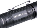 Фонарь тактический Nextorch TA30C One-step Strobe Tactical 1600 lm 303 м