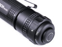 Фонарь тактический Nextorch TA30C One-step Strobe Tactical 1600 lm 303 м