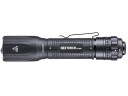 Фонарь тактический Nextorch TA30C One-step Strobe Tactical 1600 lm 303 м