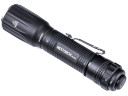 Фонарь тактический Nextorch TA30C One-step Strobe Tactical 1600 lm 303 м