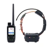 Комплект Artelv Tracker GPS / GLONASS / BEIDOU базовая станция и ошейник 0.5 W