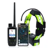 Комплект Artelv Tracker GPS / GLONASS / BEIDOU базовая станция и ошейник 0.5 W
