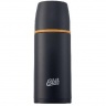 Термос Esbit VF500ML 0.50L Чёрный