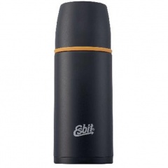 Термос Esbit VF500ML 0.50L Чёрный