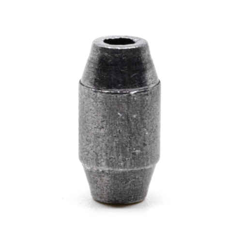 Пульки для пневматики Стикхант PCP Конусообразные 6.38 мм 3.5 г Штамп (350 шт)