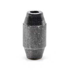 Пульки для пневматики Стикхант PCP Конусообразные 6.38 мм 3.5 г Штамп (350 шт)