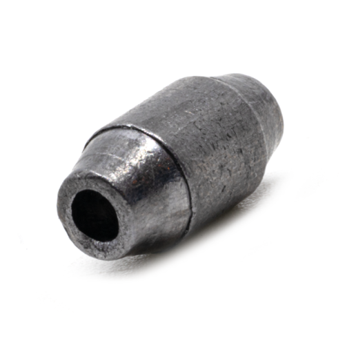 Пульки для пневматики Стикхант PCP Конусообразные 6.38 мм 3.5 г Штамп (350 шт)