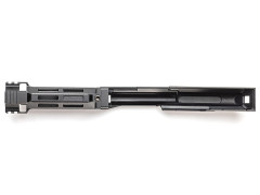 Шасси SAG MK4 для АКСУ