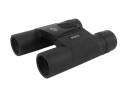 Бинокль PMX Glare 10x25 Roof | BK-9 Черный