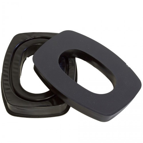 Амбушюры для наушников PMX для наушников PMX Pro Sport Гель