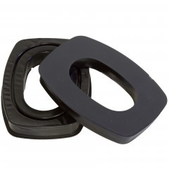 Амбушюры для наушников PMX для наушников PMX Pro Sport Гель