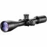 Прицел оптический Hawke Vantage 30 WA 6-24X50 IR FFP SF WP (14304) Сетка Half Mil Dot
