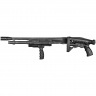 Приклад телескопический Fab Defense AGRF870 FK для Remington 870 Чёрный