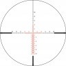 Прицел оптический Vortex Viper PST Gen II 5-25X50 IR FFP SF WP (PST-5251) Сетка EBR-4