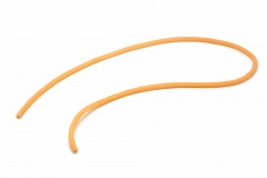 Жгут Стикхант GMRY-1 для рогатки с малой жёсткостью Оранжевый