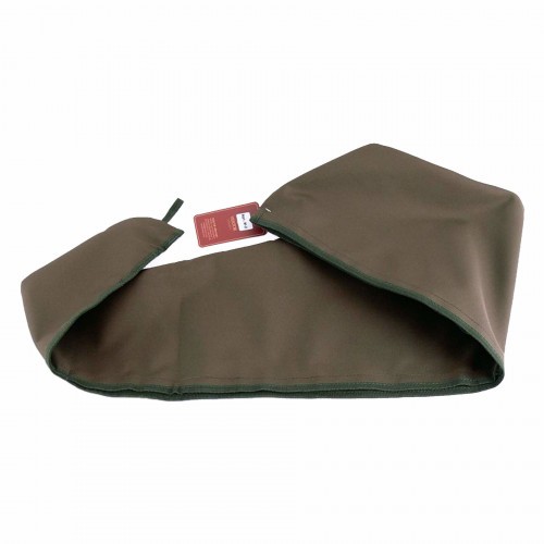 Чехол для оружия VEKTOR М-2 без оптического прицела 125 см Хаки