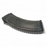 Магазин Pufgun SGA762 G2 для АК / ВПО / Сайга 7.62х39 без сухаря (для оружия с сухарем) на 30 патронов Черный
