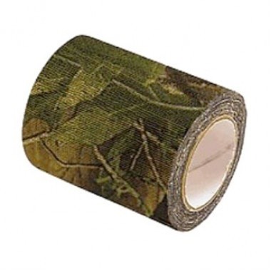 Лента камуфляжная Allen A26 тканевая Realtree AP