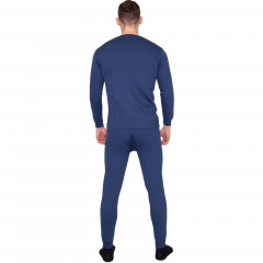 Термобельё RusForce EasyForm Foron Синий