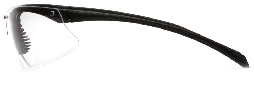 Профессиональные стрелковые очки Pyramex Venture Gear - PMX5050 SCF6810D
