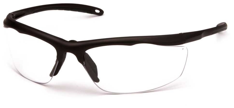 Pyramex Venture Gear Zumbro VGSBR210T