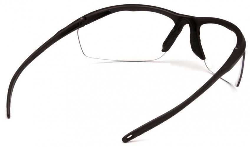 Pyramex Venture Gear Zumbro VGSBR210T