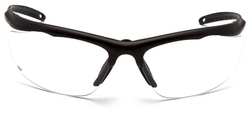 Pyramex Venture Gear Zumbro VGSBR210T