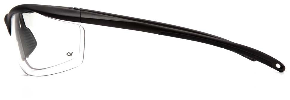 Pyramex Venture Gear Zumbro VGSBR210T