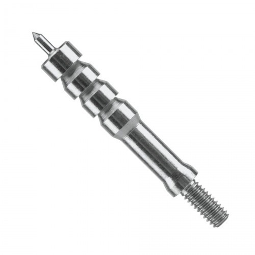 Вишер Tipton Ultra Jag 243865 для чистки оружия .243 калибра Папа 8/32 Алюминий