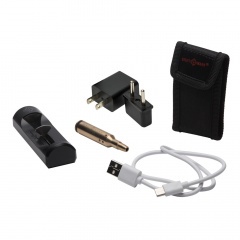 Лазерный патрон Sightmark Accudot SM39051 для .243 Win, .308 Win калибра