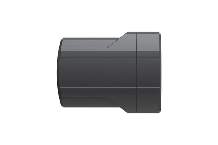 Дальномер лазерный iRay ILR-1000-1 для тепловизионных прицелов IRay Rico