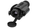 Тепловизионный монокуляр Sytong XS03-19LRF M-384х288 D19мм WiFi Лазерный дальномер