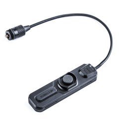 Фонарь тактический Nextorch WL50IR 860 lm Свет - Белый / ИК