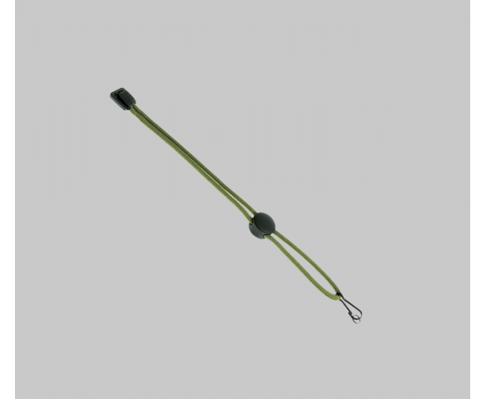 Набор Armytek Dobermann Extended Set F02005C тактический фонарь и аксессуары