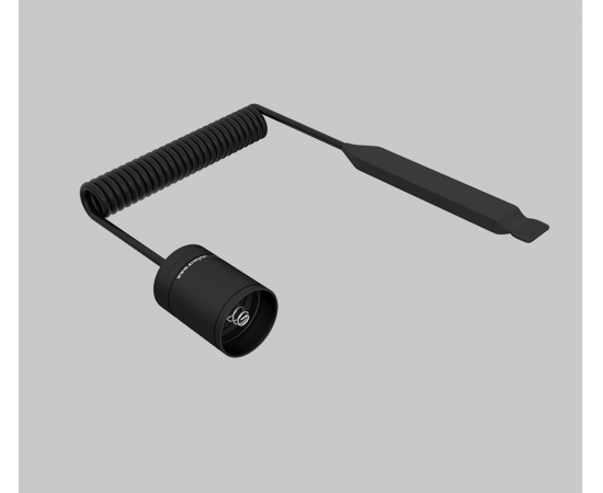 Набор Armytek Dobermann Extended Set F02005C тактический фонарь и аксессуары