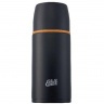 Термос Esbit VF750ML 0.75L Чёрный