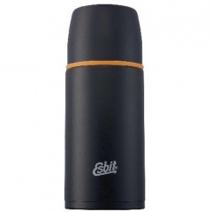 Термос Esbit VF750ML 0.75L Чёрный