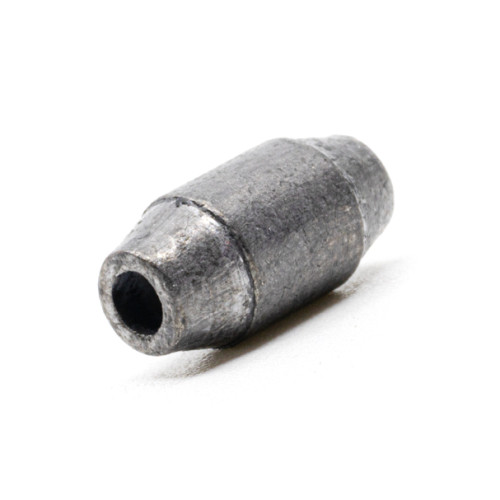 Пульки для пневматики Стикхант PCP Экспансивные 6.38 мм 3.5 г Штамп (350 шт)