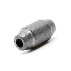 Пульки для пневматики Стикхант PCP Экспансивные 6.38 мм 3.5 г Штамп (350 шт)