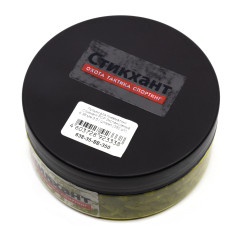 Пульки для пневматики Стикхант PCP Экспансивные 6.38 мм 3.5 г Штамп (350 шт)