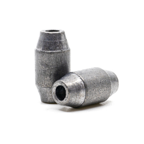 Пульки для пневматики Стикхант PCP Экспансивные 6.38 мм 3.5 г Штамп (350 шт)