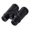 Бинокль GAUT Atlas 10x42 Waterproof Roof | BK-7 Черный