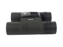Бинокль PMX Glare 10x25 Roof | BK-9 Зеленый