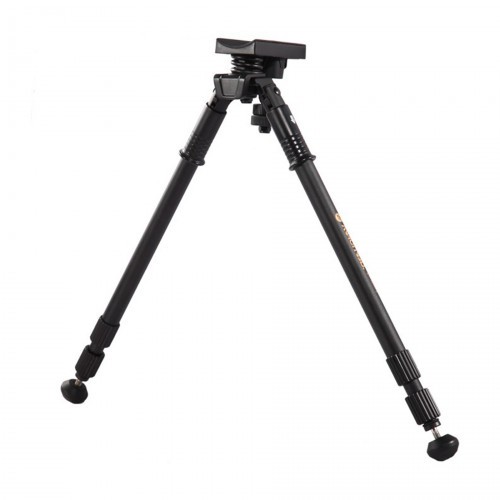 Сошки телескопические Vanguard Equalizer 2 с креплением на Антабку