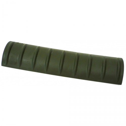 Накладка Fab Defense RC для защиты планки Picatinny Хаки