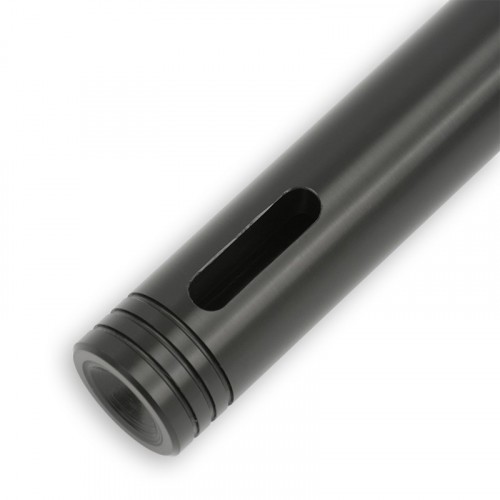 Направляющая для шомпола Bore Tech BTBG-1000-001 для AR-15 .223 Rem Полимер